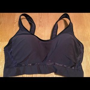 Bali Comfort Revolution 3488 Bra 2XL
